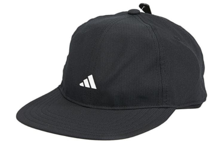 Кепка adidas ESSENT CAP A.R.Logo - изображение 1