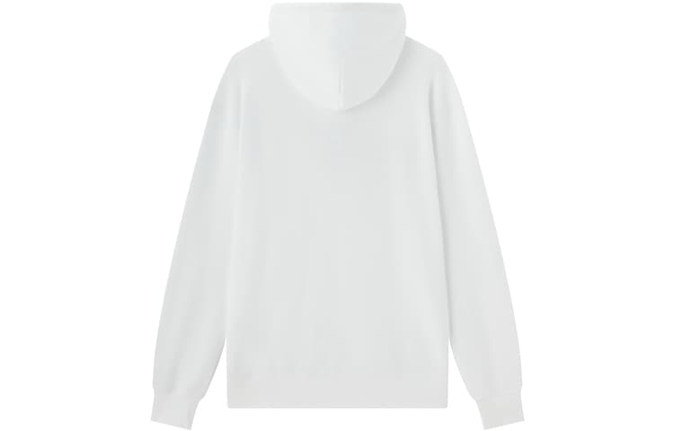 Худи Champion FW22 Logo - изображение 2