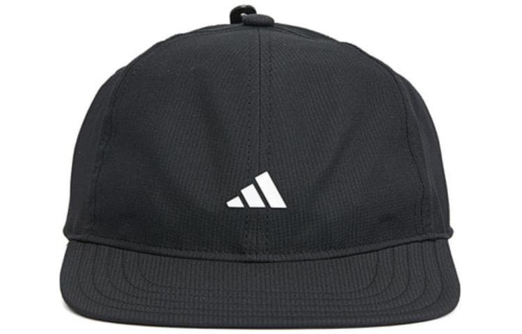 Кепка adidas ESSENT CAP A.R.Logo - изображение 2