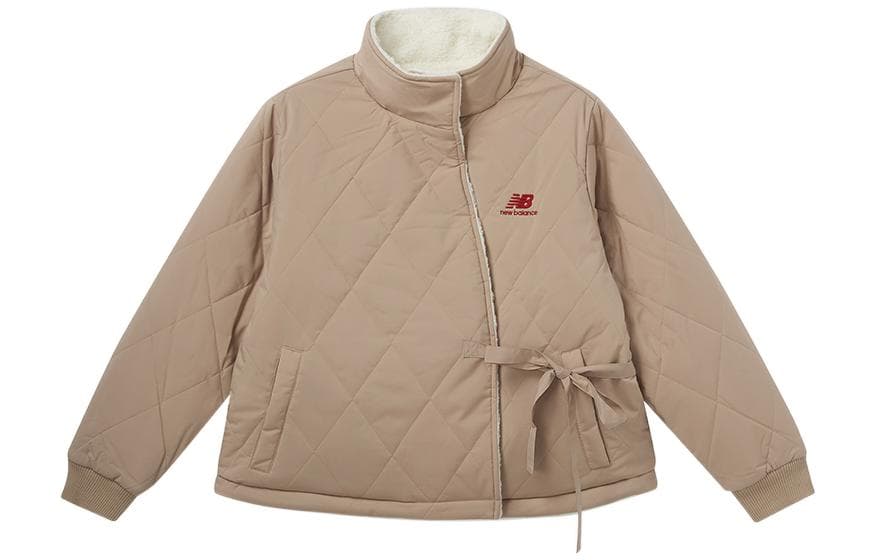 New Balance CNY Series - изображение 3