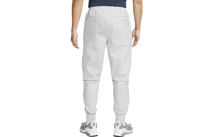 Штаны Nike Forward Pants - изображение 2
