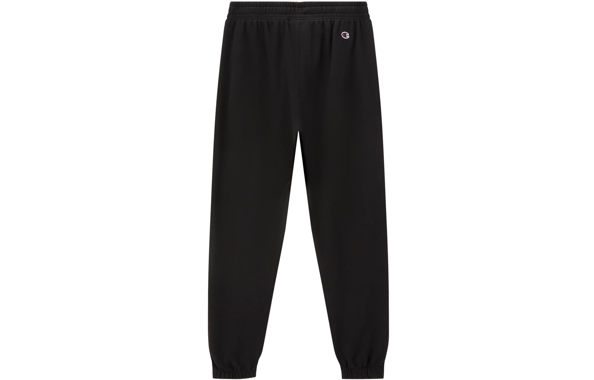 Штаны Champion FW22 Logo - изображение 2
