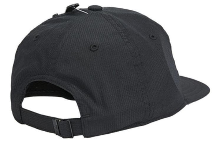 Кепка adidas ESSENT CAP A.R.Logo - изображение 3
