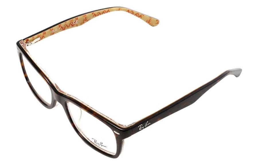 Оправа RayBan - изображение 2