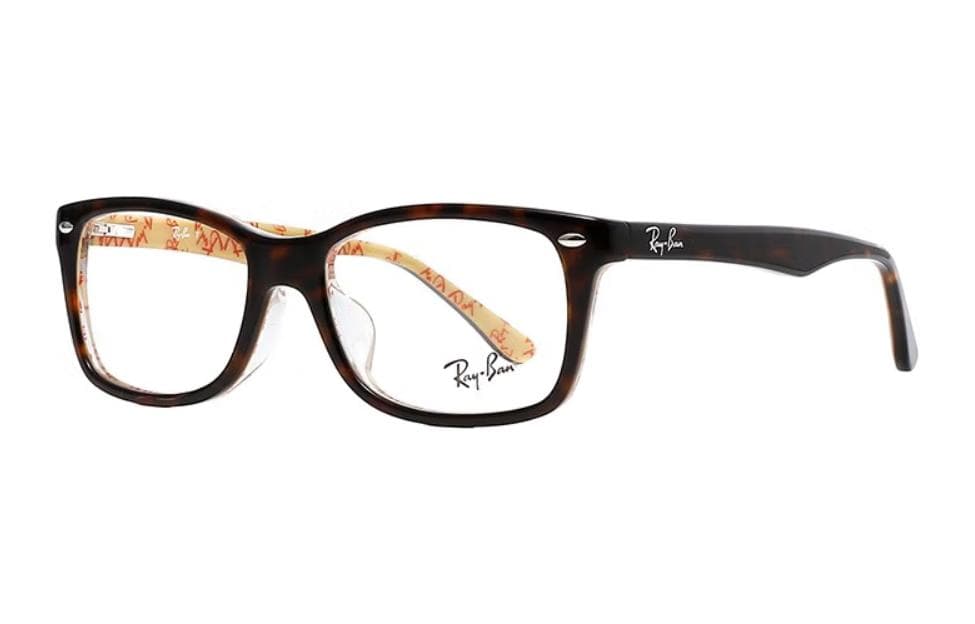 Оправа RayBan - изображение 1