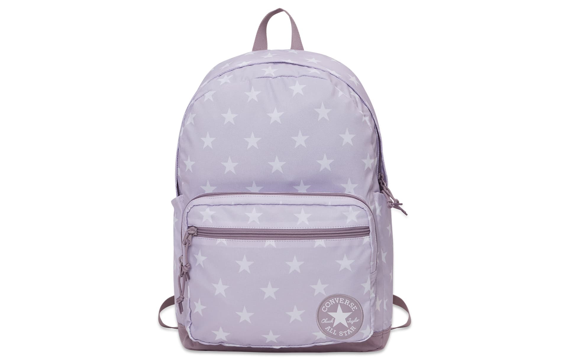 Рюкзак Converse GO 2 - изображение 1
