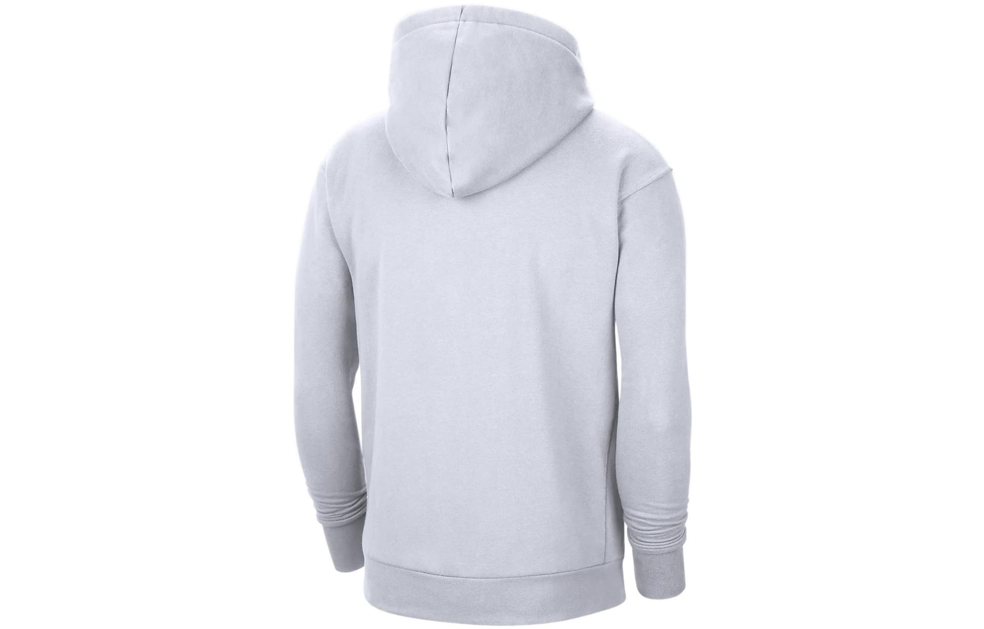 Худи Nike Logo - изображение 2