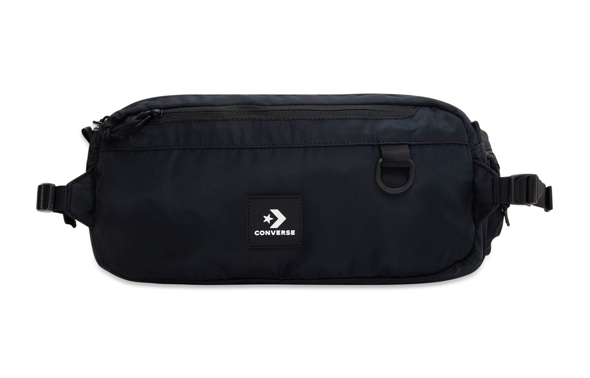 Поясная сумка Converse Utility Sling - изображение 1