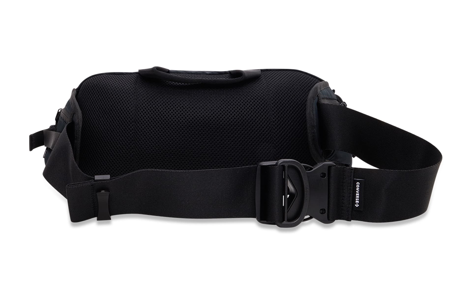 Поясная сумка Converse Utility Sling - изображение 3