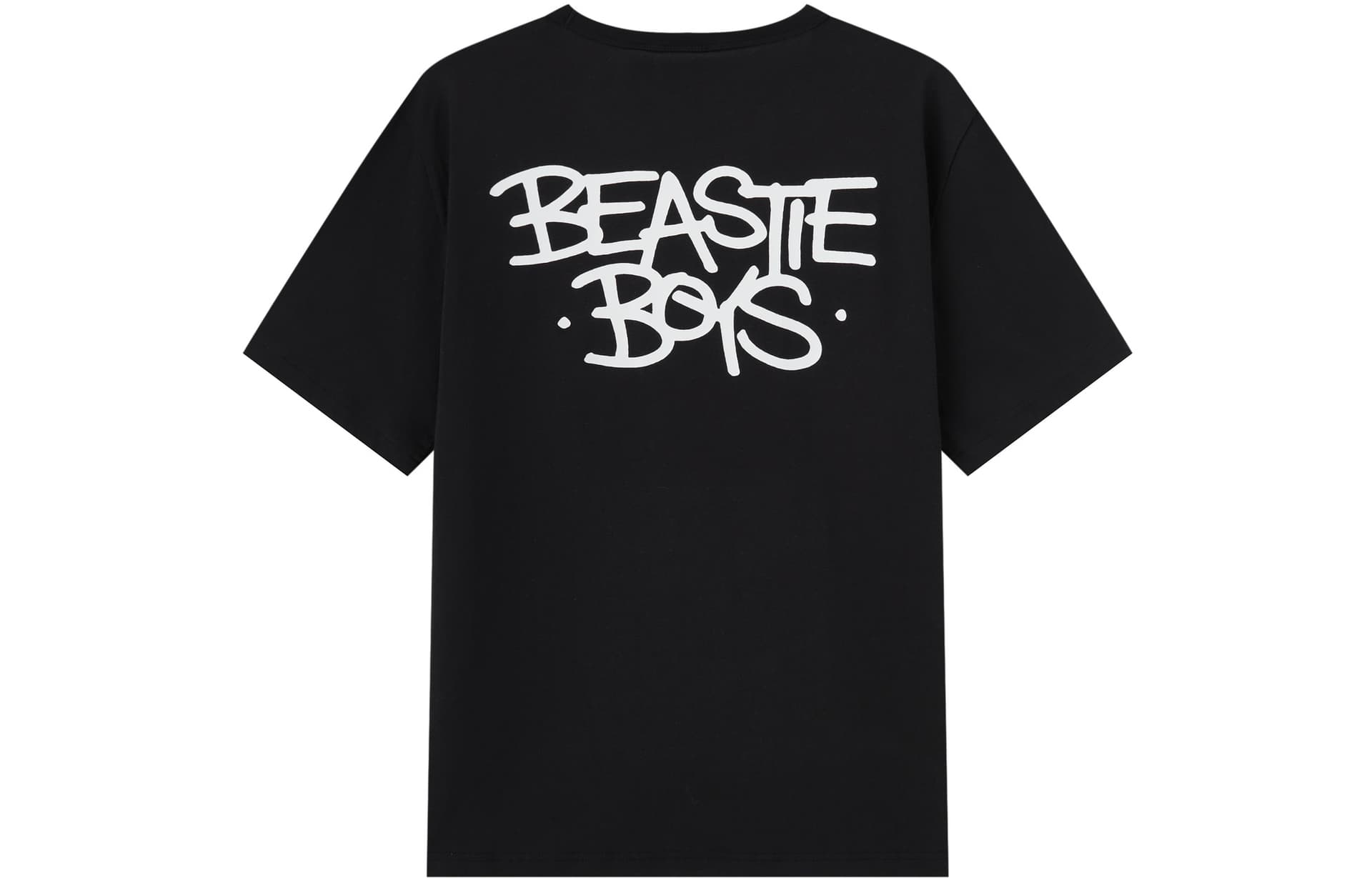Футболка Champion x Beastie Boys SS23 C-LogoT - изображение 2