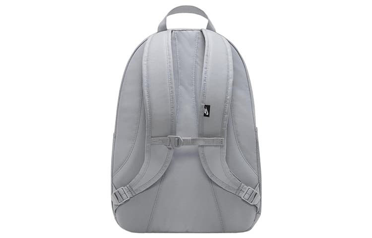 Рюкзак Nike Hayward Logo - изображение 2