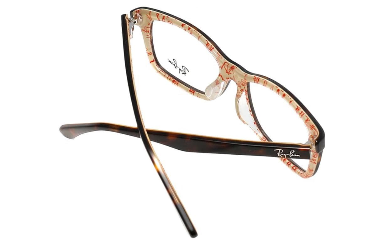 Оправа RayBan - изображение 4