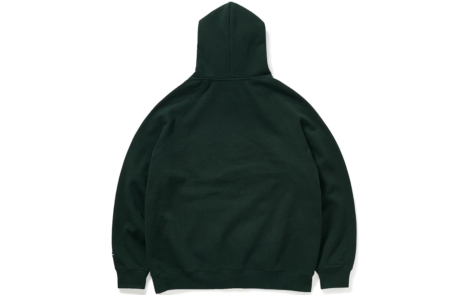 Худи 714STREET Logo - изображение 2