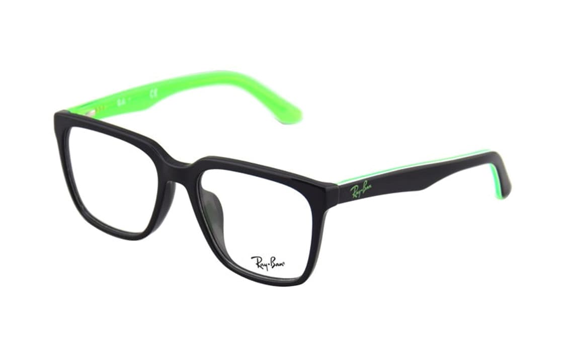 Оправа RayBan - изображение 1