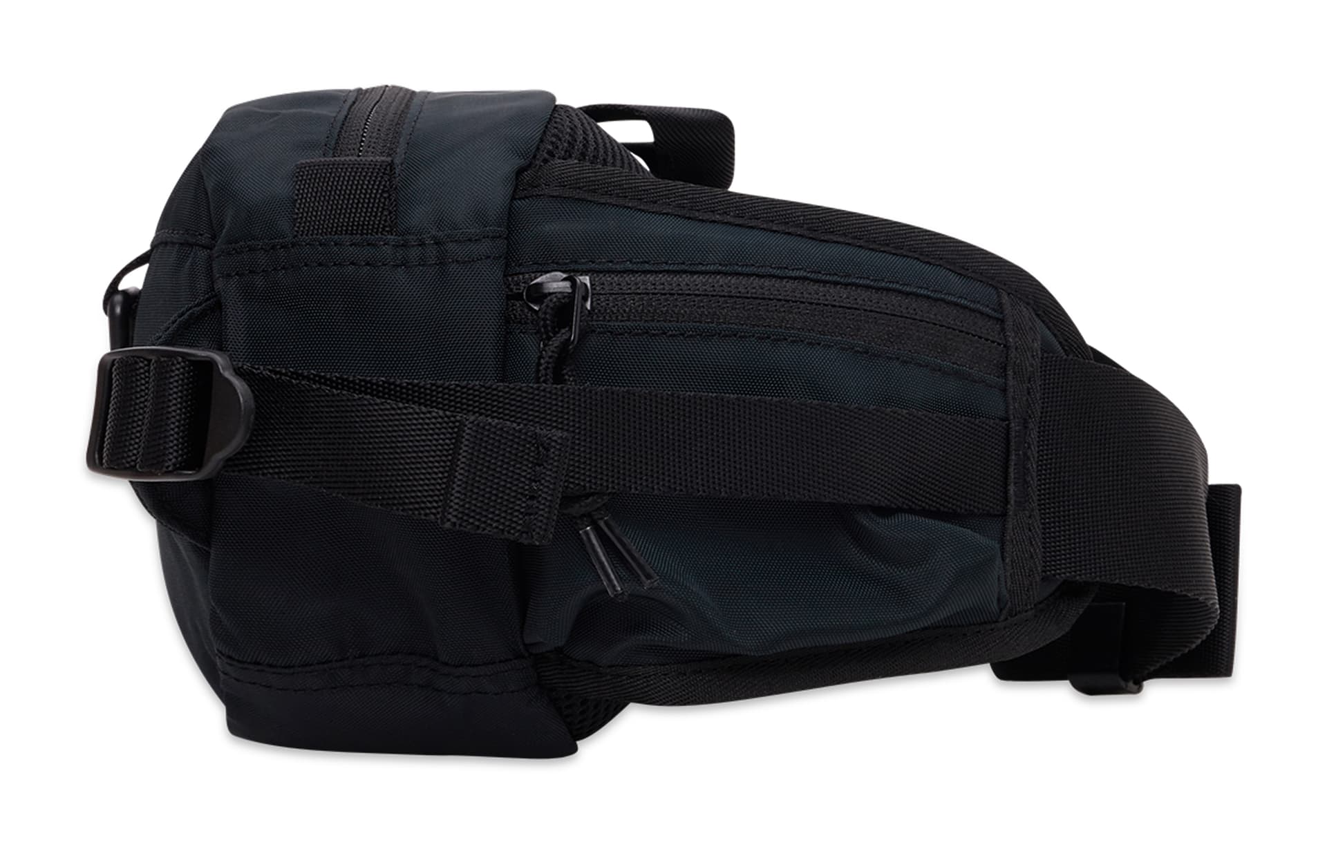 Поясная сумка Converse Utility Sling - изображение 2