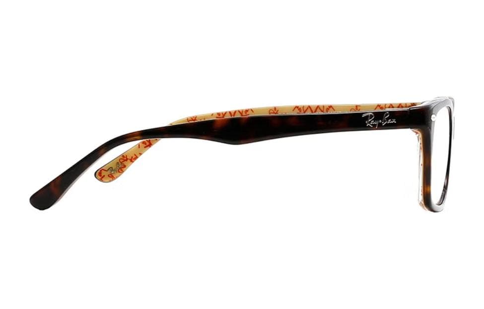 Оправа RayBan - изображение 3