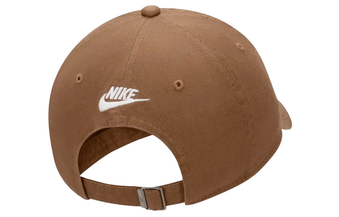 Кепка Nike - изображение 2