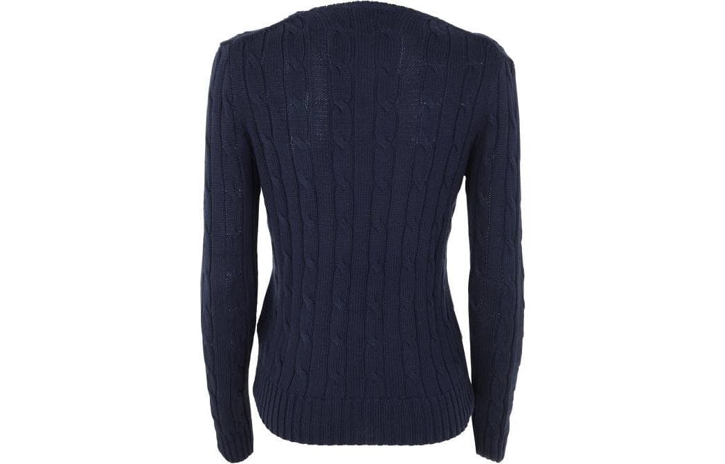 Кардиган Polo Ralph Lauren SS23 - изображение 2