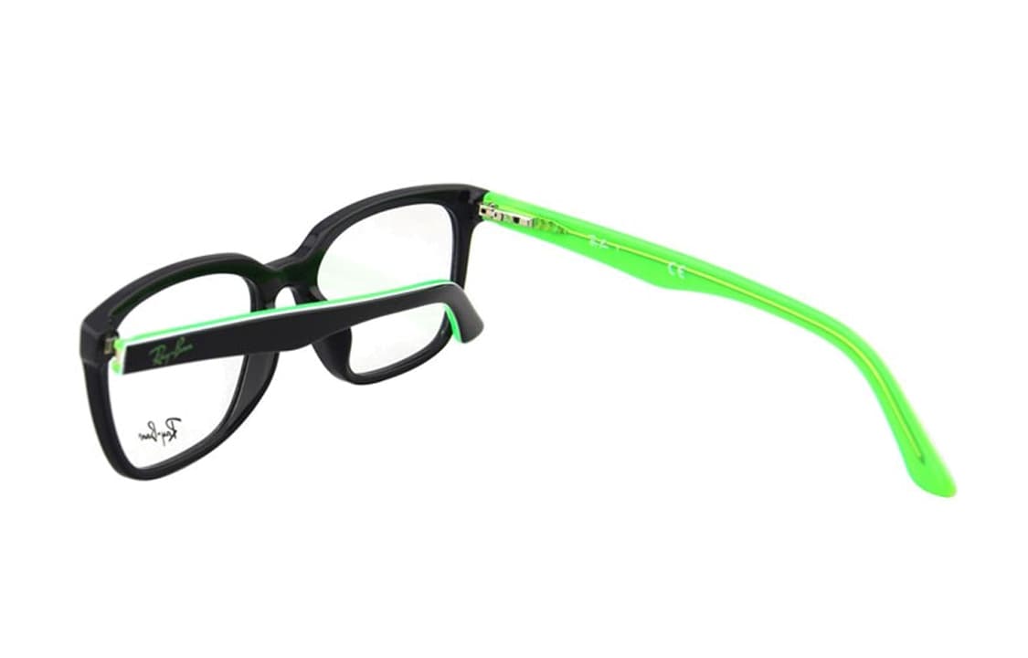 Оправа RayBan - изображение 4