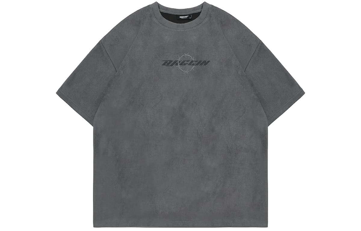 Футболка BJHG Star Series T-Shirt - изображение 2