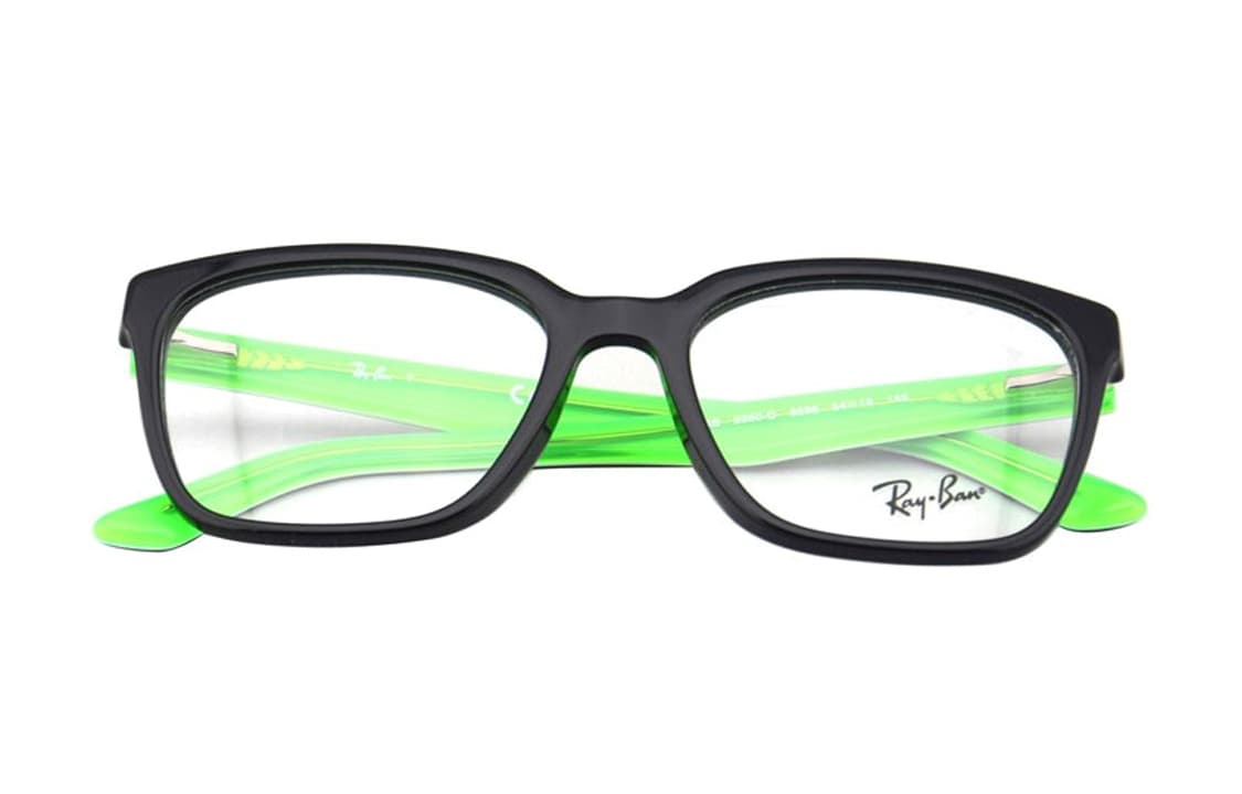Оправа RayBan - изображение 2