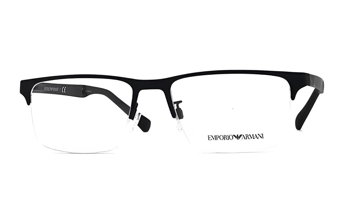 Оправа EMPORIO ARMANI - изображение 1