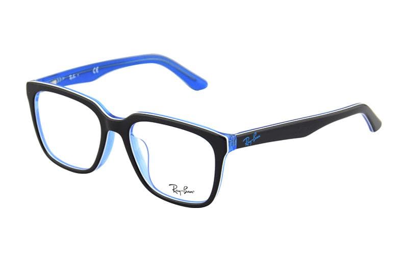 Оправа RayBan - изображение 1