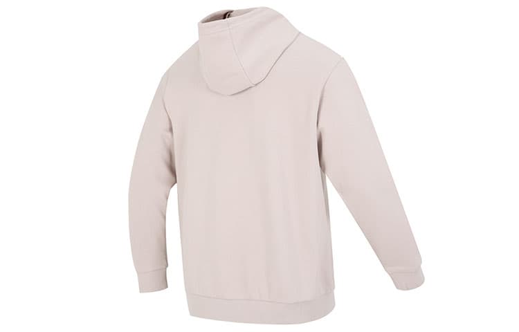 Худи Adidas U ESNT HDY 1 - изображение 2