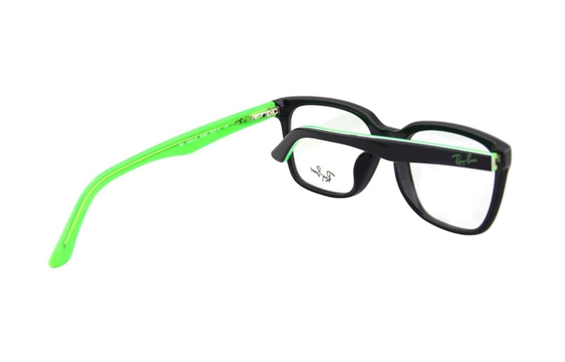 Оправа RayBan - изображение 3