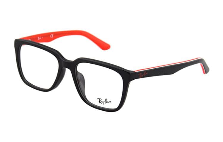 Оправа RayBan - изображение 1