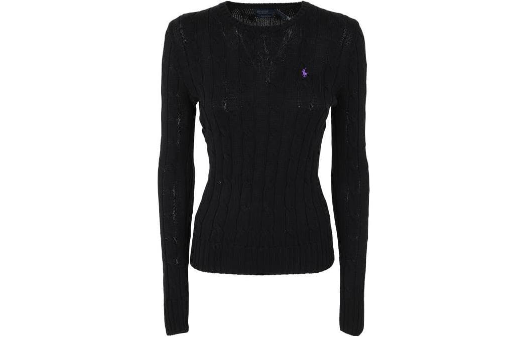 Кардиган Polo Ralph Lauren SS23 - изображение 3