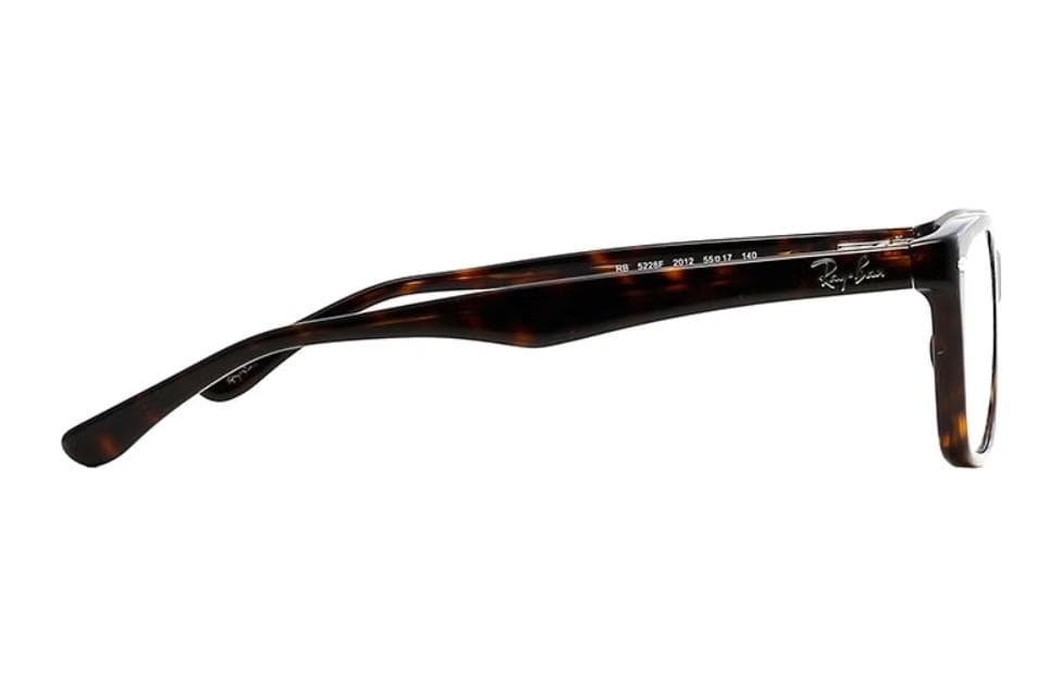 Оправа RayBan - изображение 2