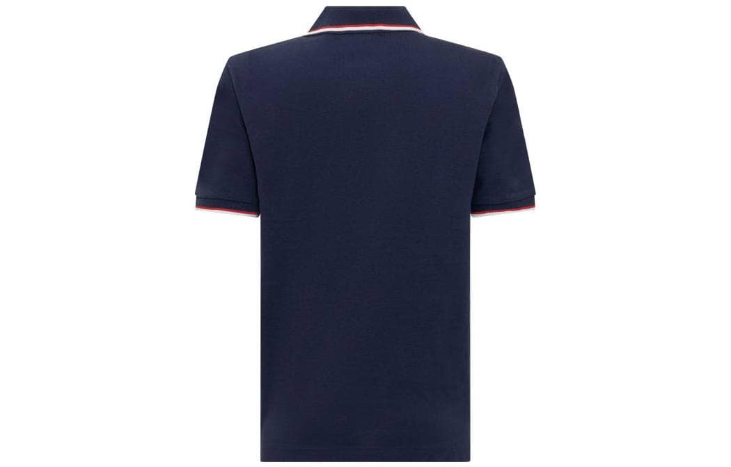 Polo Ralph Lauren SS22 LogoPolo - изображение 2