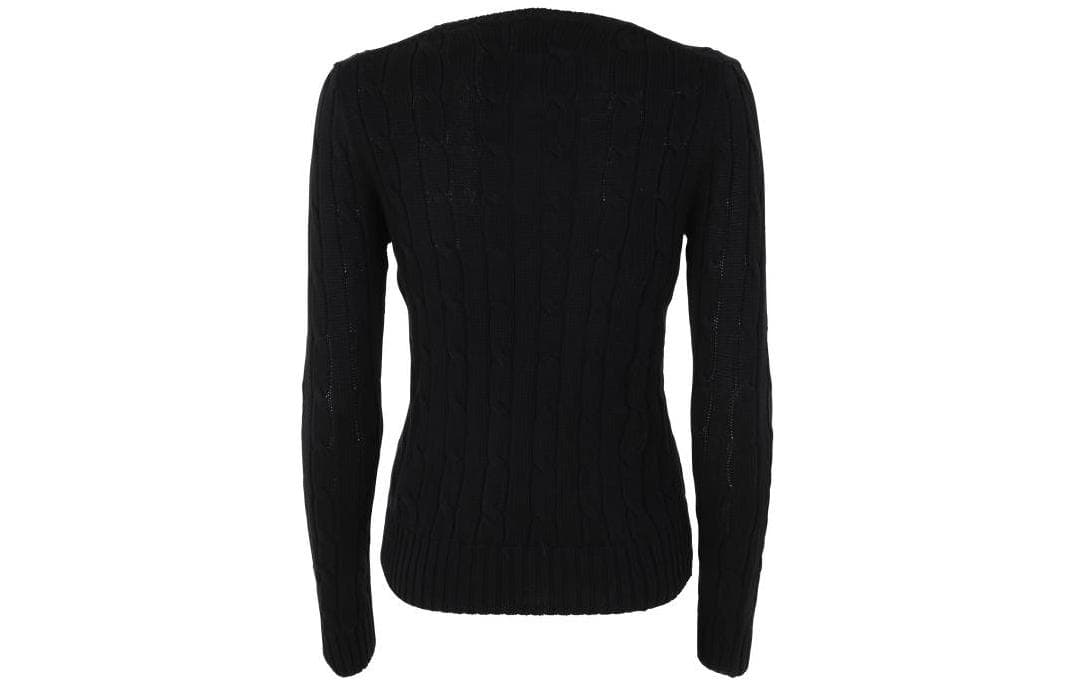 Кардиган Polo Ralph Lauren SS23 - изображение 4