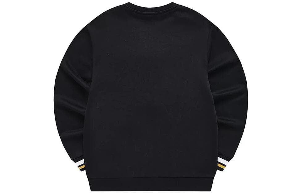 Худи FILA FUSION Logo - изображение 2