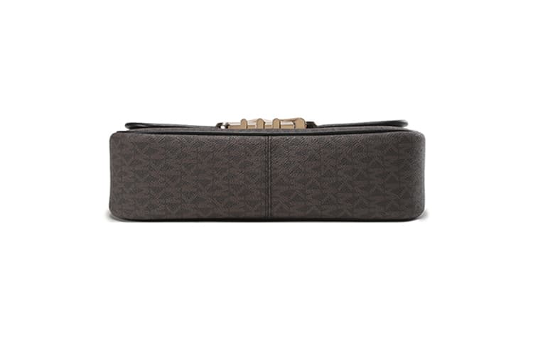 Мини-сумка MICHAEL KORS MK PARKER - изображение 5