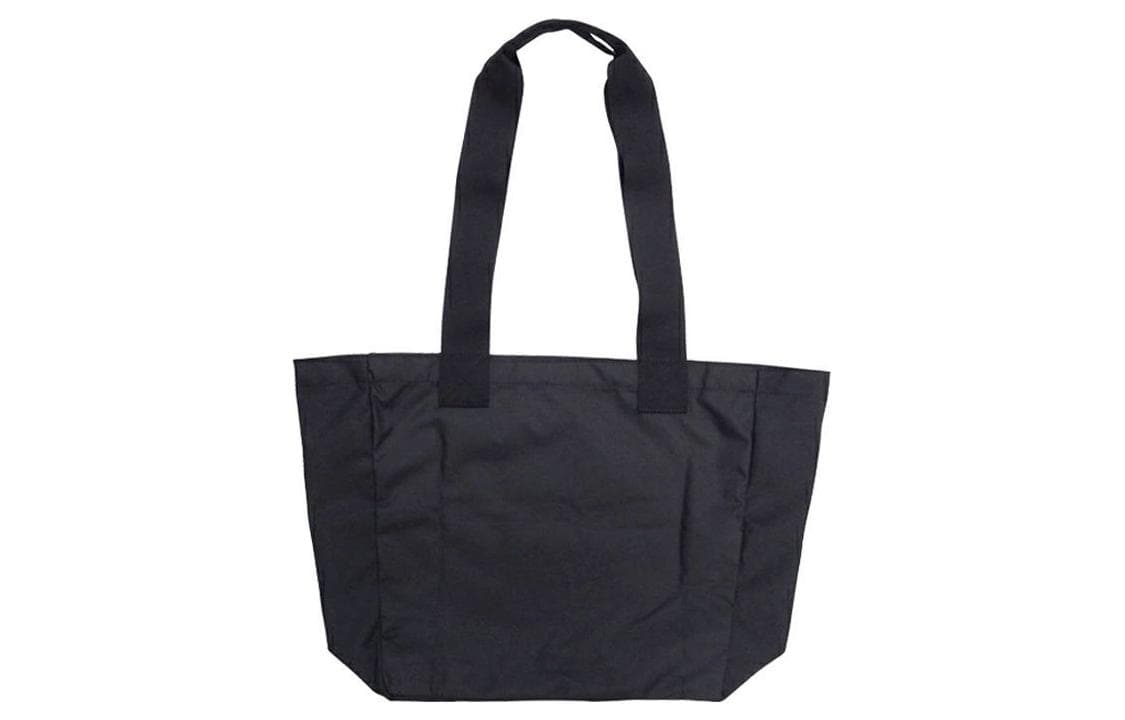 Мини-сумка The North Face Tote Bag Black - изображение 2