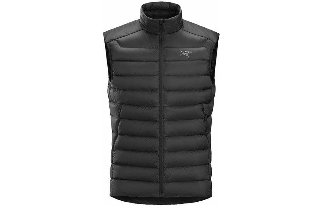 Жилет Arcteryx CERIUM Vest Logo - изображение 1