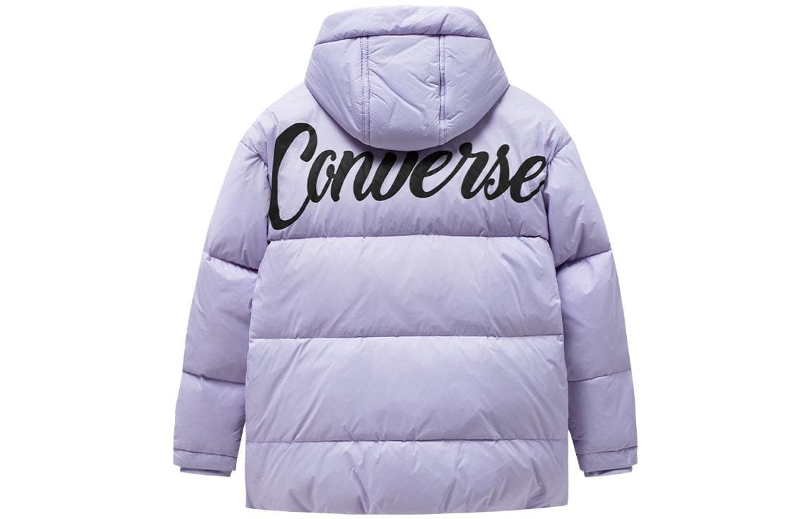 Converse Logo - изображение 2