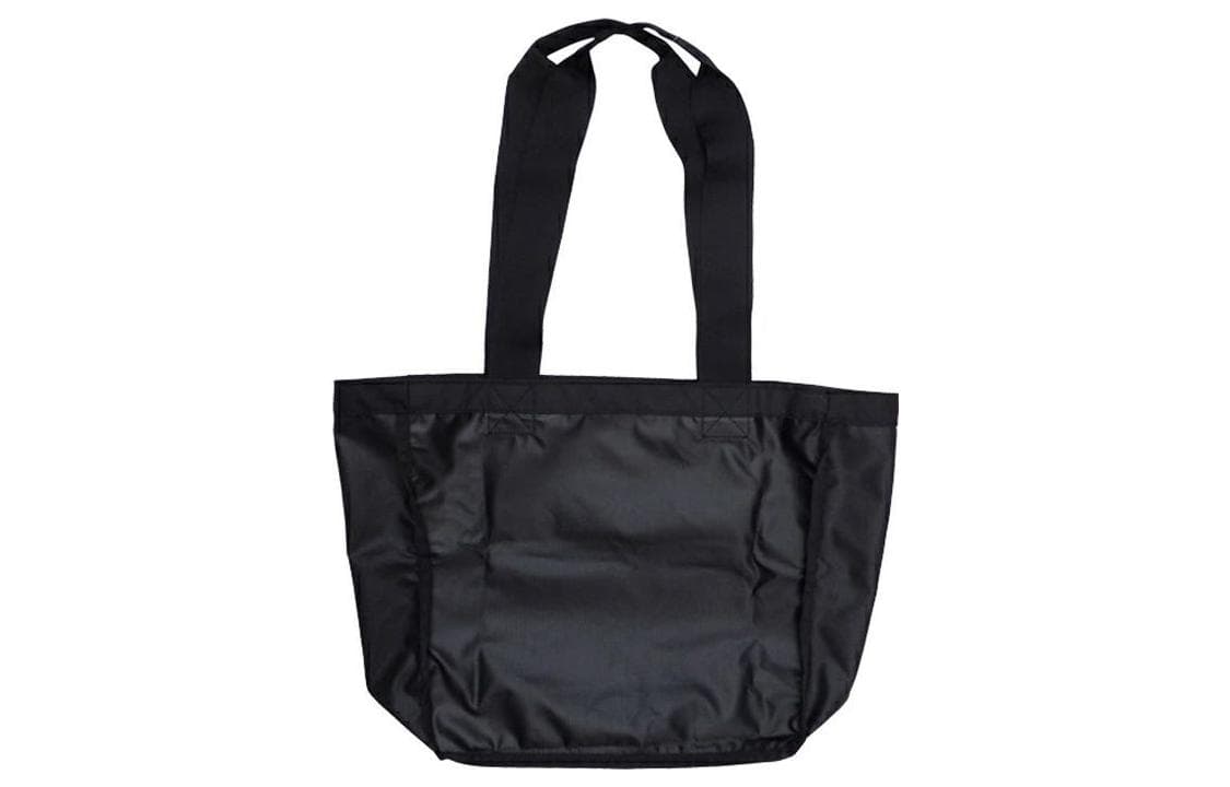 Мини-сумка The North Face Tote Bag Black - изображение 4