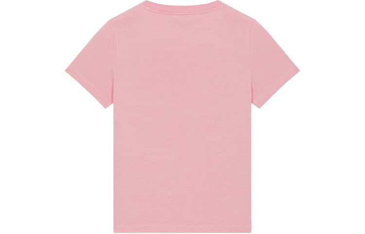 Футболка KENZO x Nigo SS23 Kenzo X Nigo SS23 T - изображение 2