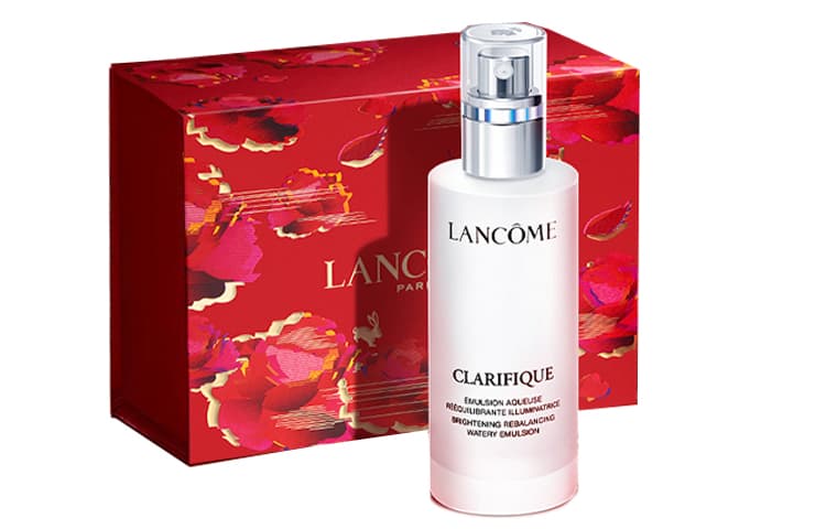75ml - изображение 1