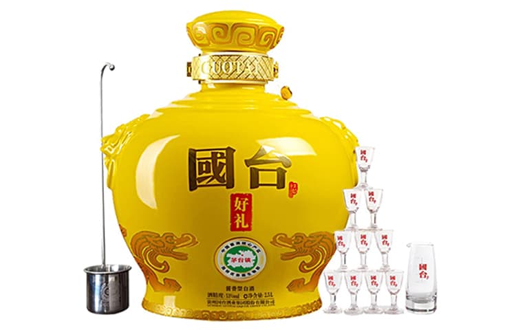 53 2.5L - изображение 2