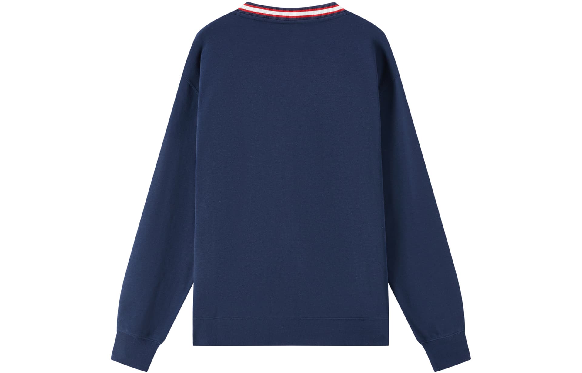 Худи Champion FW22 LogoV - изображение 2