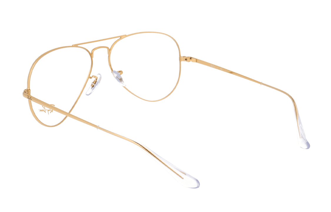 Оправа RayBan - изображение 4
