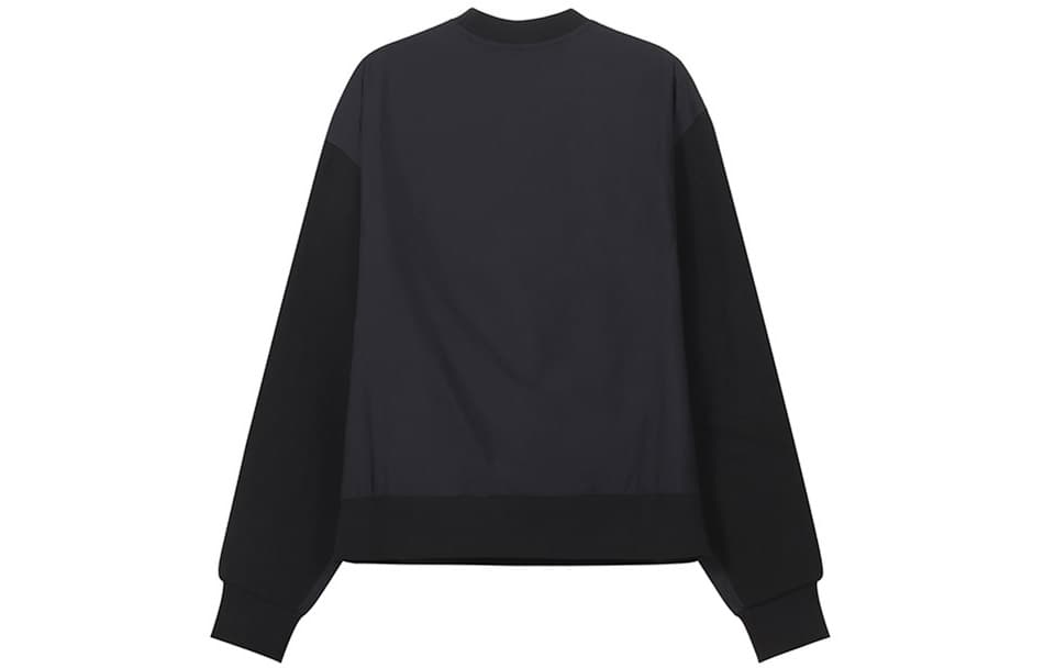 Худи Moncler FW22 - изображение 2
