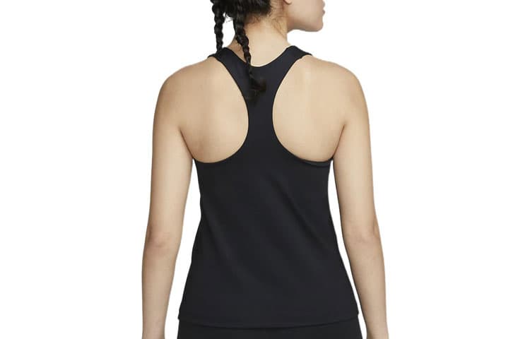 Nike - изображение 4