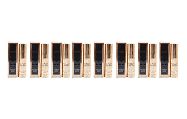 5ml5ml*35ml*55ml*8 - изображение 4
