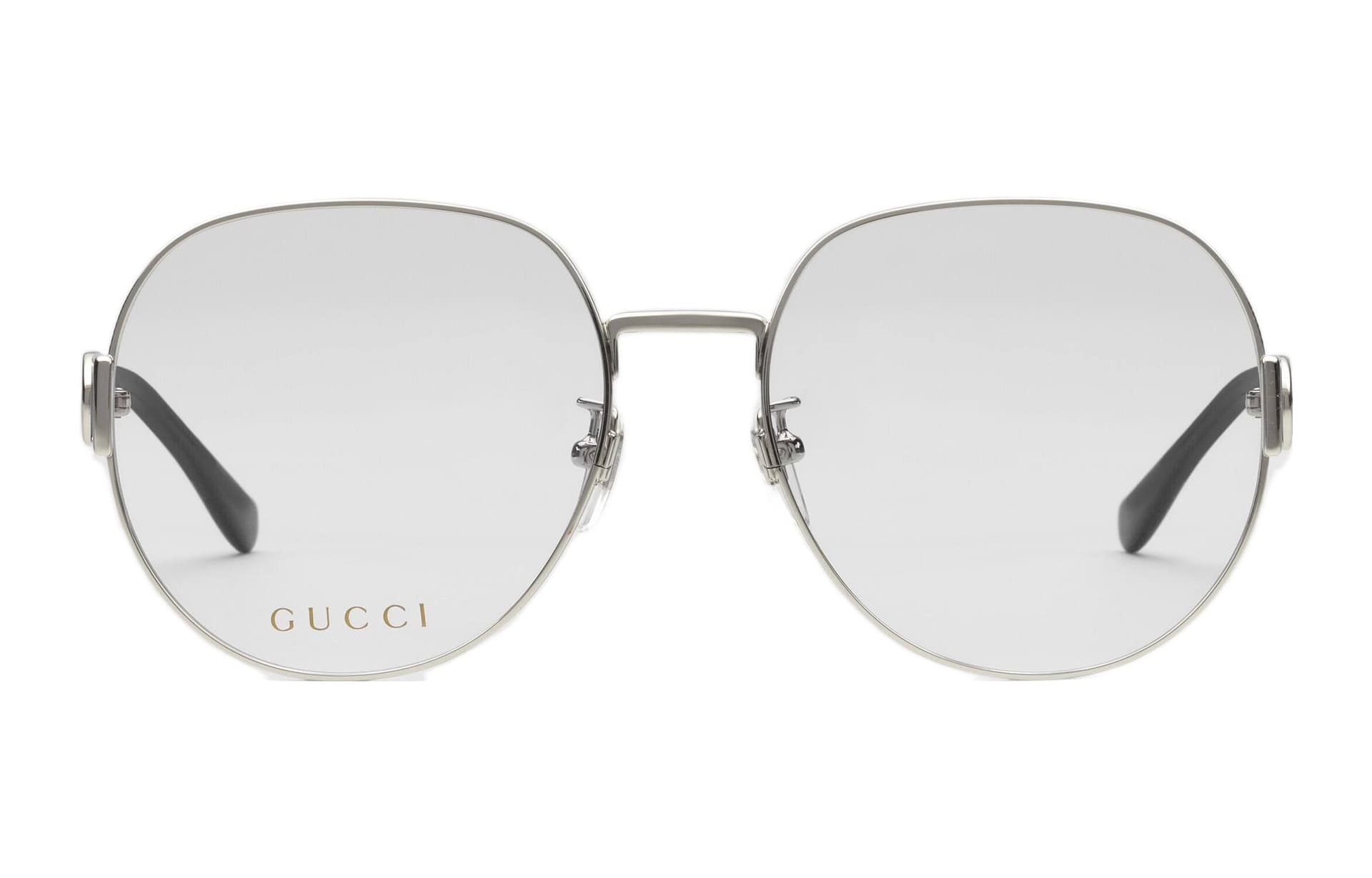 Оправа GUCCI - изображение 1