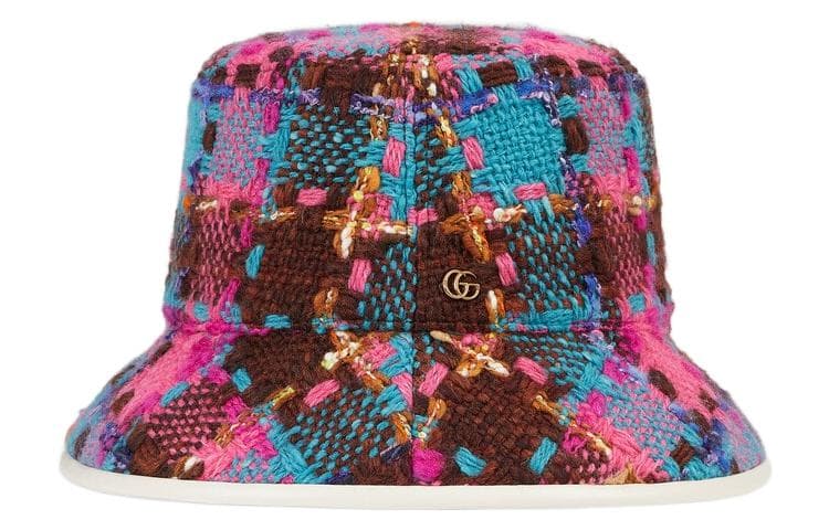 Панама GUCCI - изображение 3